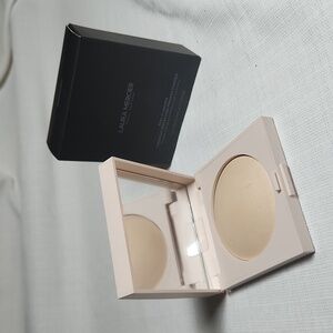 Laura Mercier - real flawless